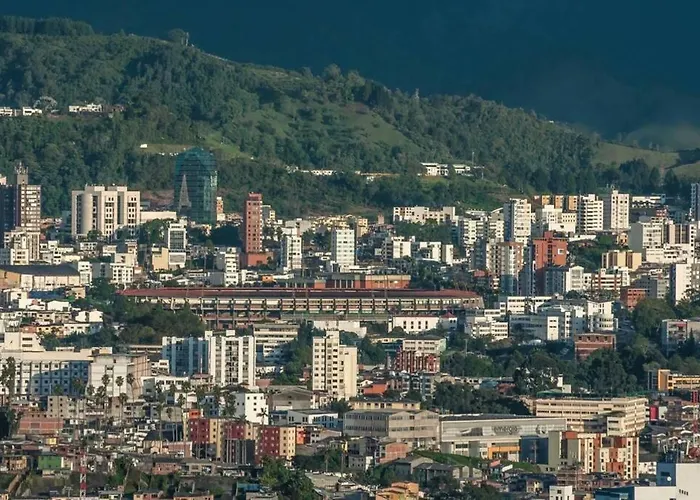 Palermo, Acogedor Apartamento En Zona Rosa