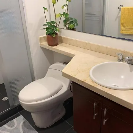 Palermo, Acogedor apartamento en Zona Rosa Manizales Exterior foto